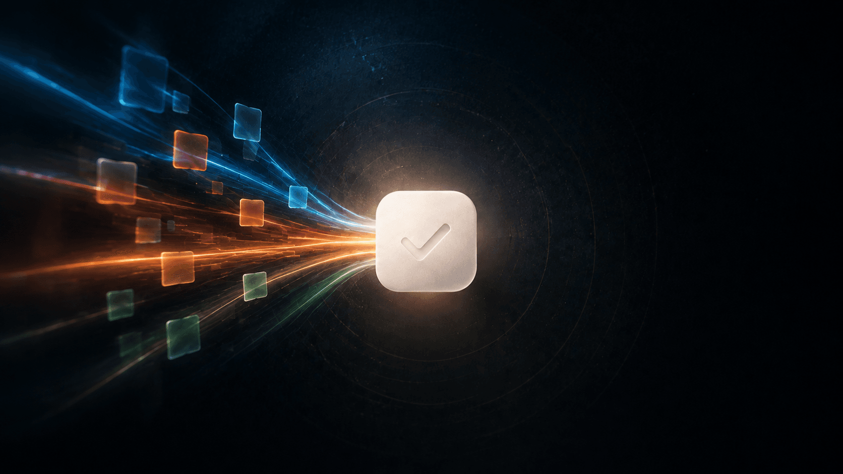 Project Overload: The Cost of Building Faster