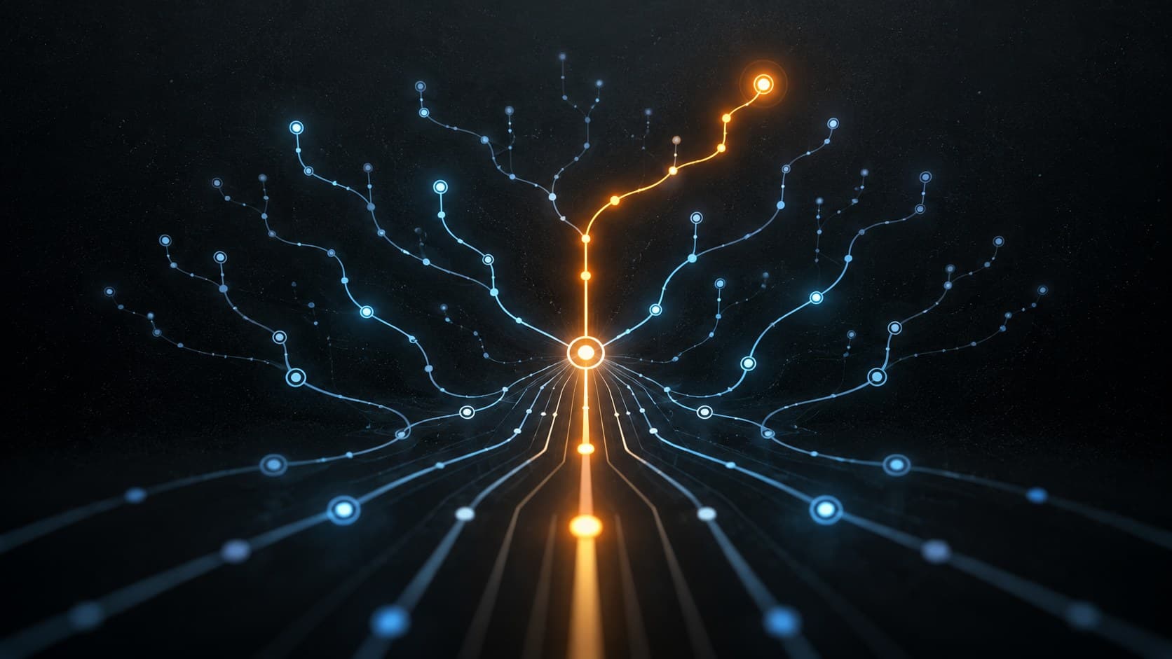 Jev and the Future of Fast AI Decisions