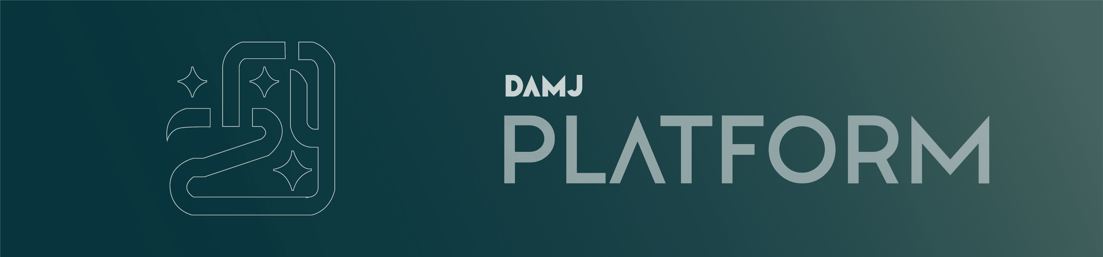 Damj
