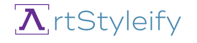 Art Styleify