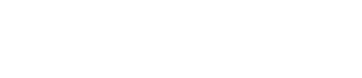 Nafith Logistics International logo
