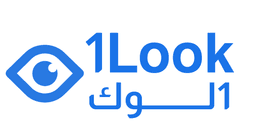 OneLook