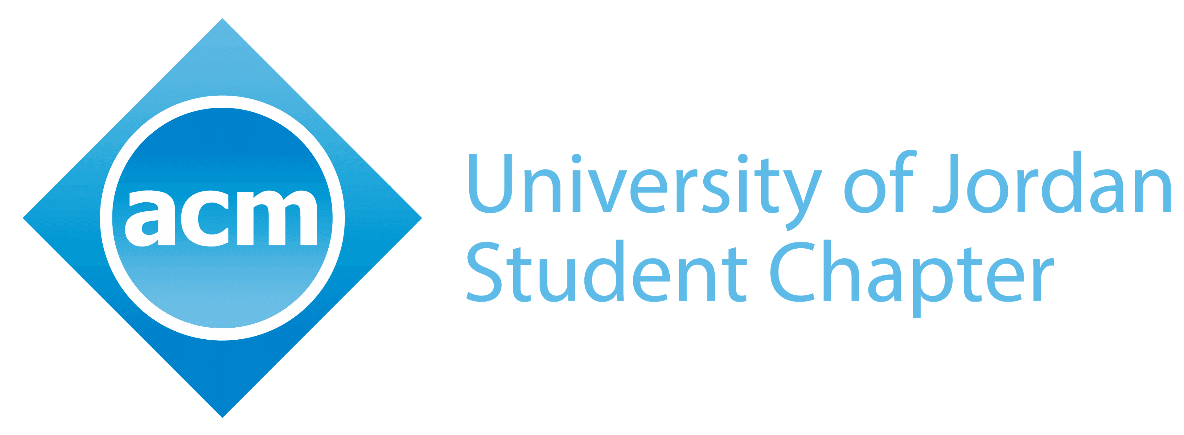ACM JU