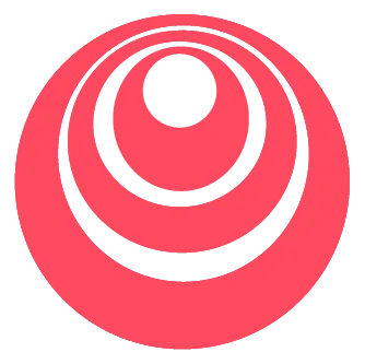 DeepLearning.AI logo