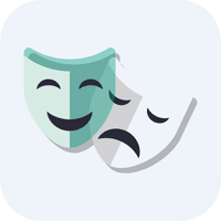 EmotionLens