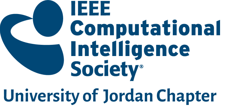 IEEE CIS