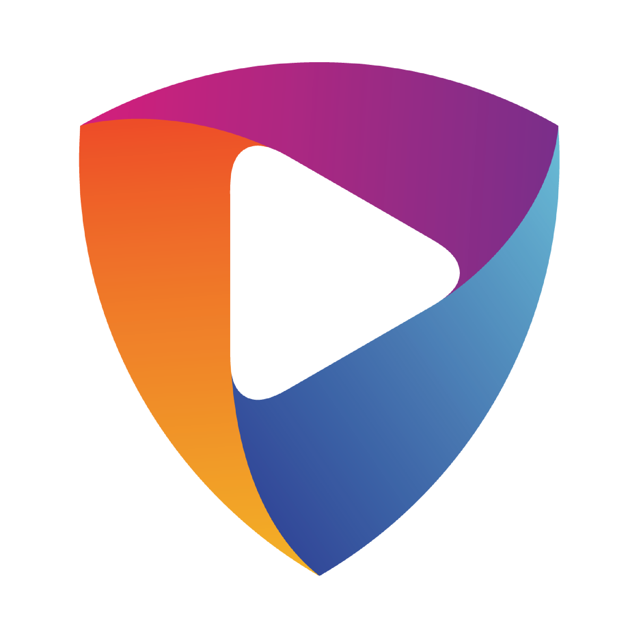 Coursera - LearnKartS logo