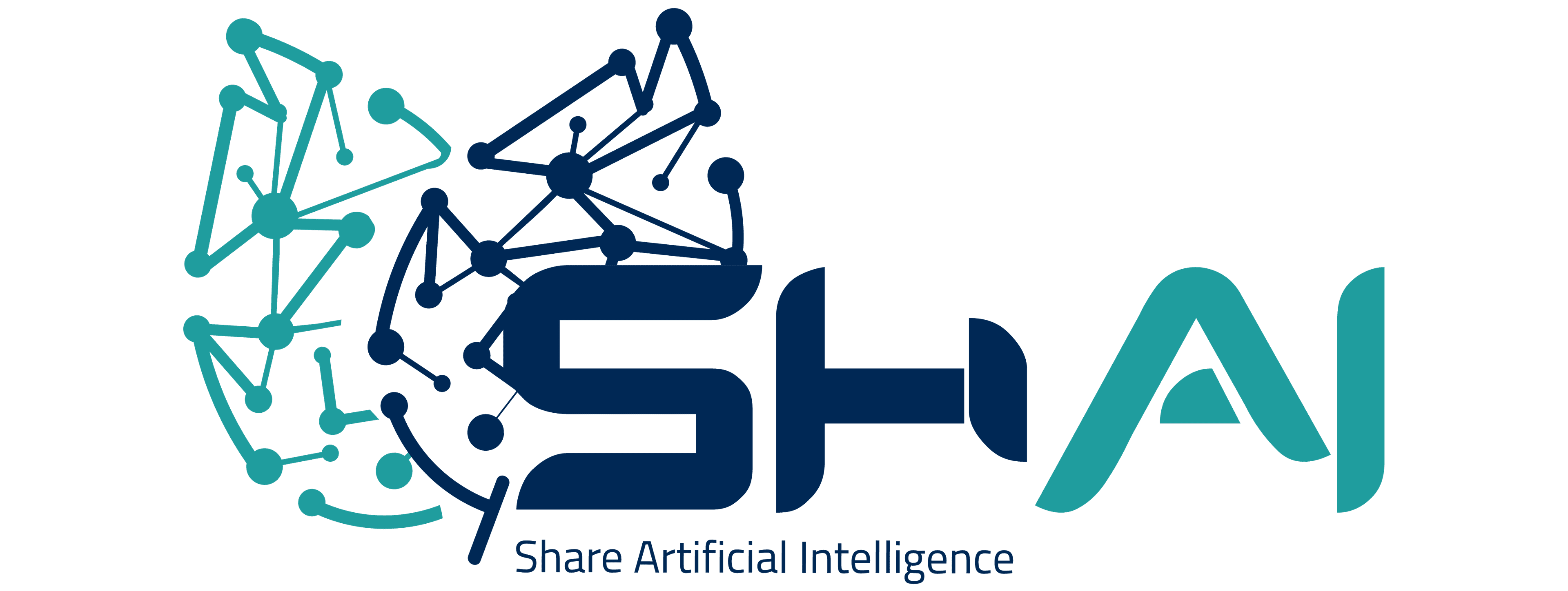 SHAI FOR AI logo